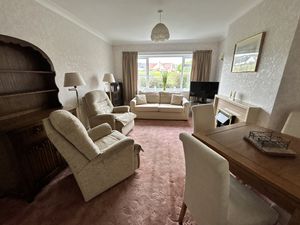 Photo 5- click for photo gallery